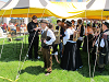 yy-023 steampunk worlds fair 2010.png